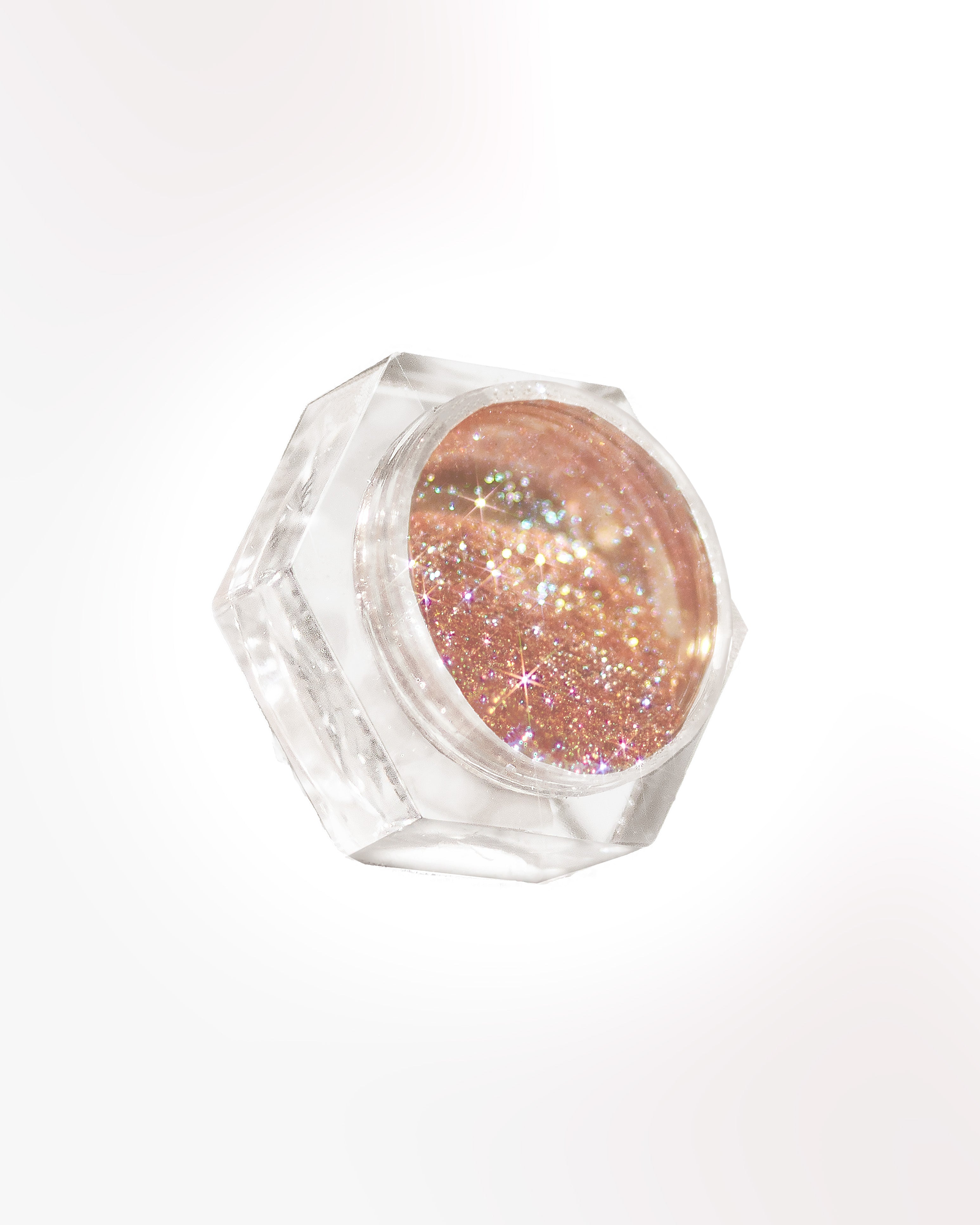 HoarfrostDiamondGlitter.jpg