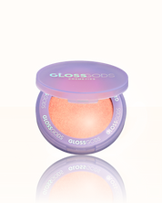 Beam Blush