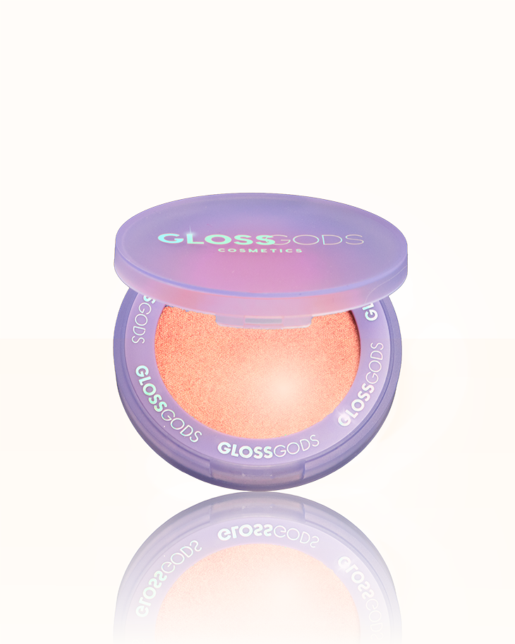 Beam Blush