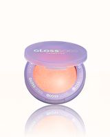 Beam Blush