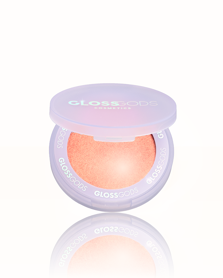 I_mFine_Lying_refilllowRez-NoBG.png