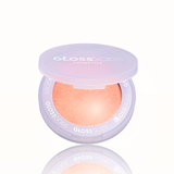 Beam Blush Refill
