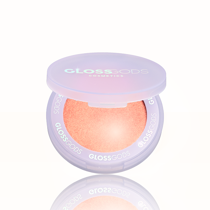 I_mFine_Lying_refilllowRez-NoBG.png