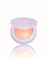 Beam Blush Refill