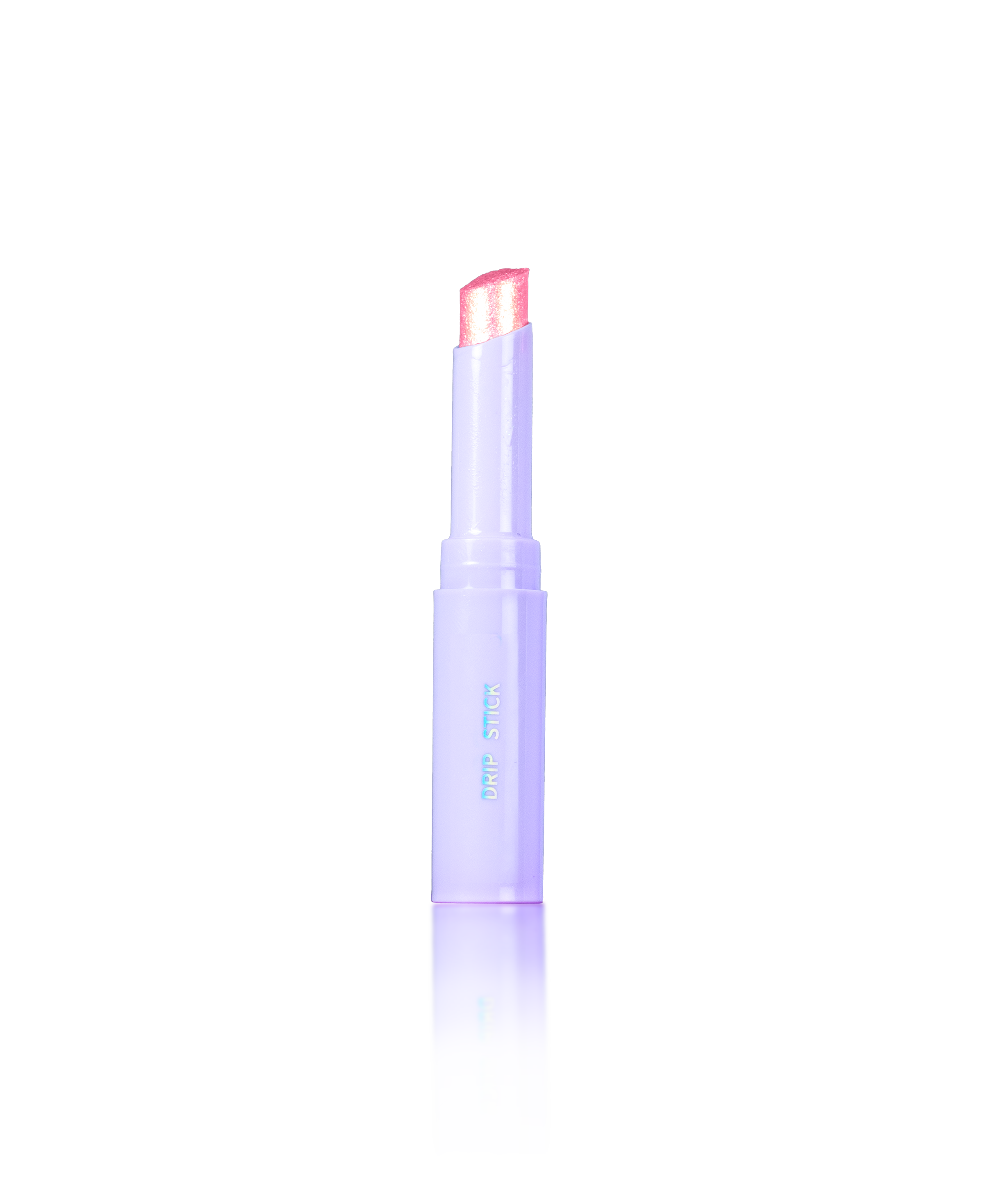 Kiss_my_drip_drip_stick.png