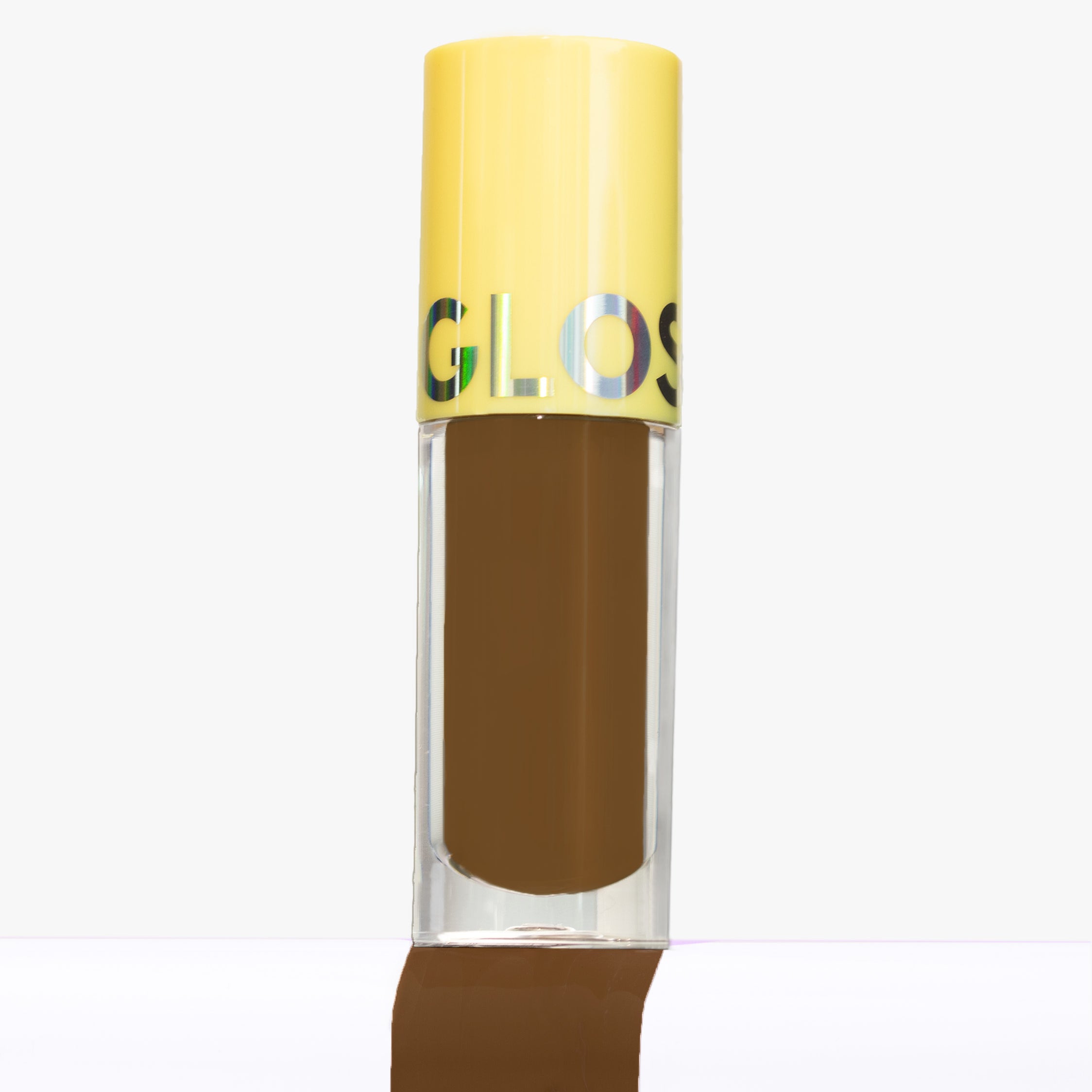 LIQUID-LOVE-SCULPT-SUNSHINE.jpg
