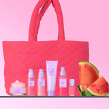 Limited Edition - Watermelon Dew bundle