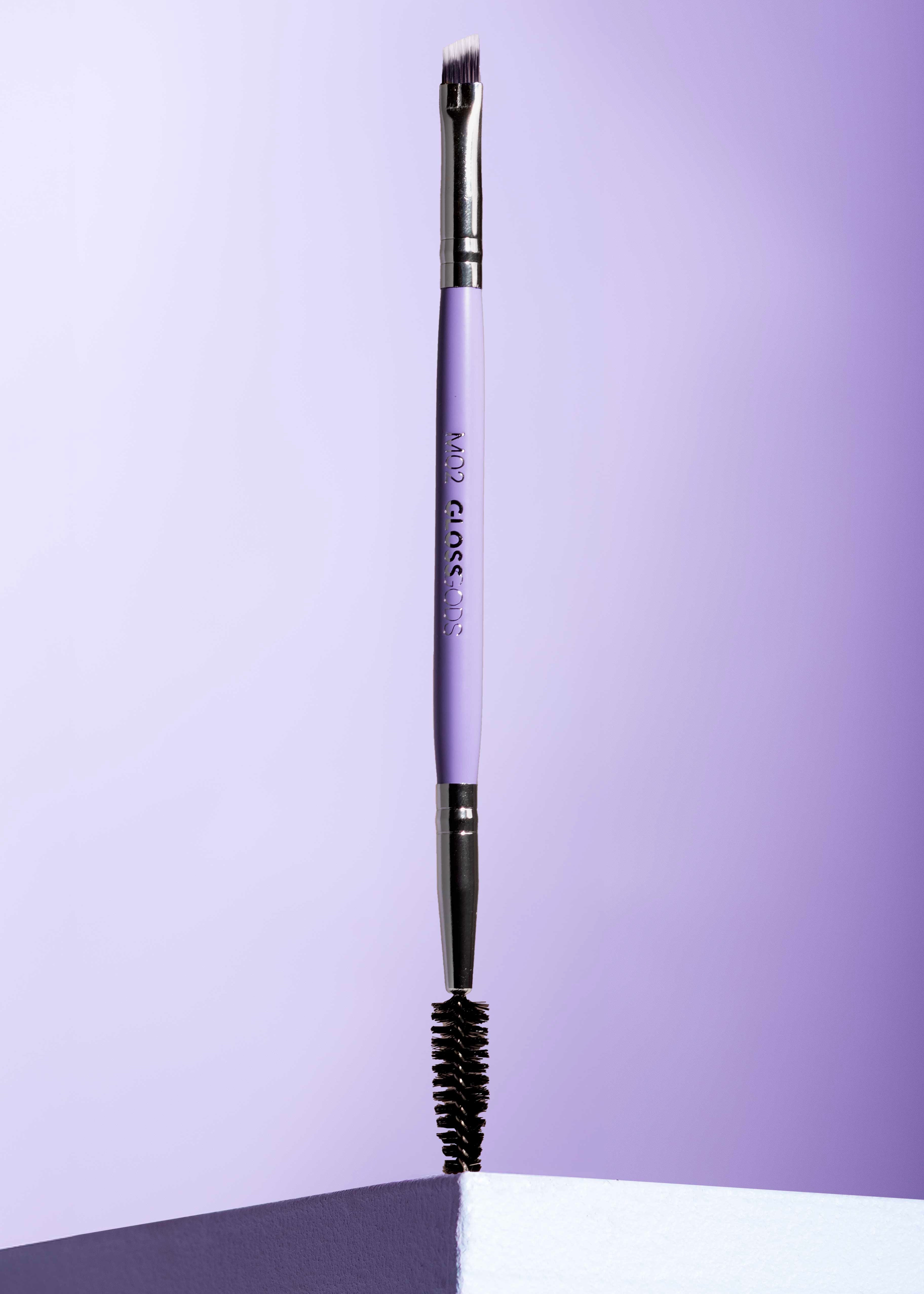 M02.jpg