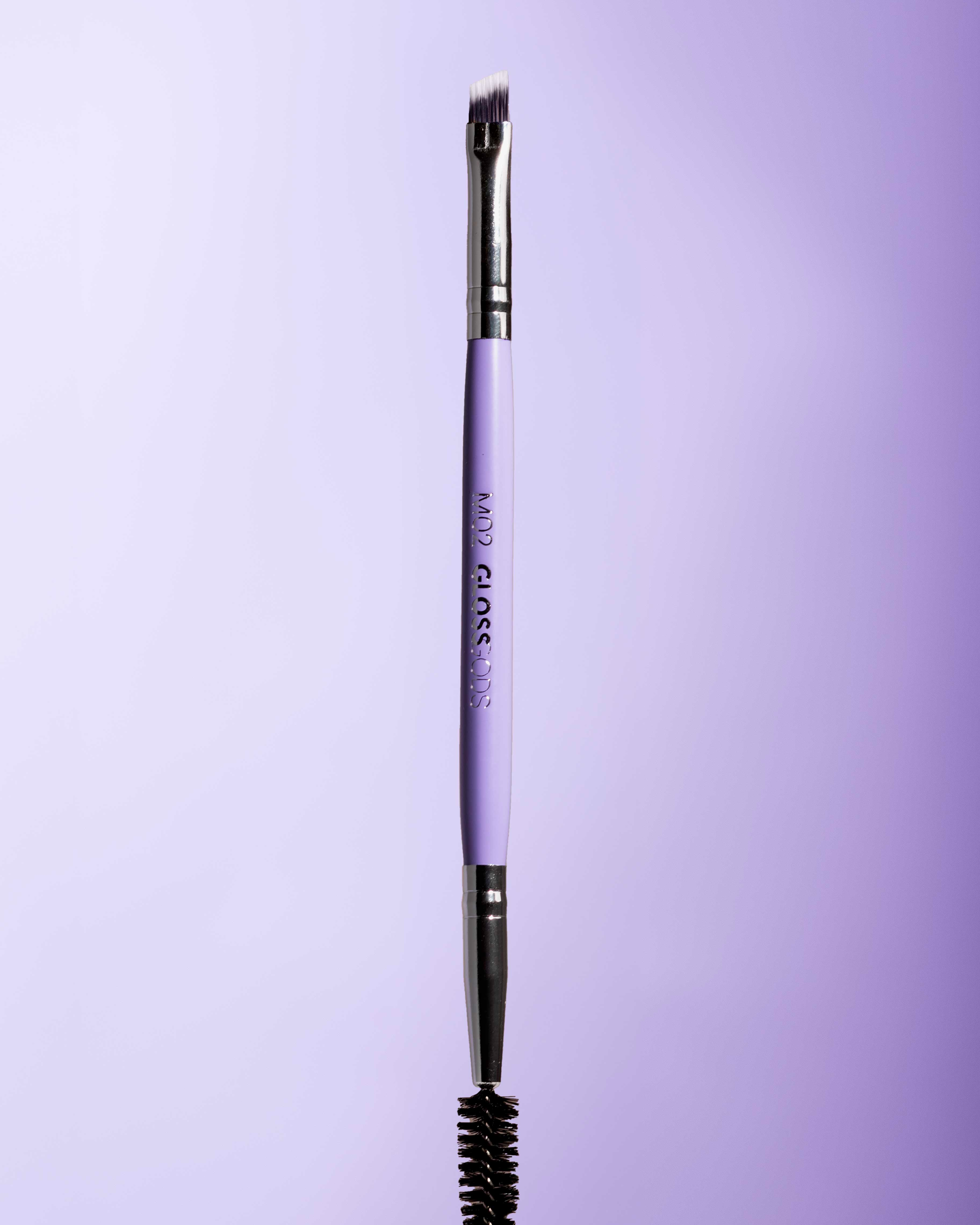 M02_538ba30b-2fba-4b47-b061-59dcd108d0a4.png