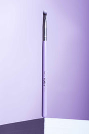 M03 Detailed Smudge Brush