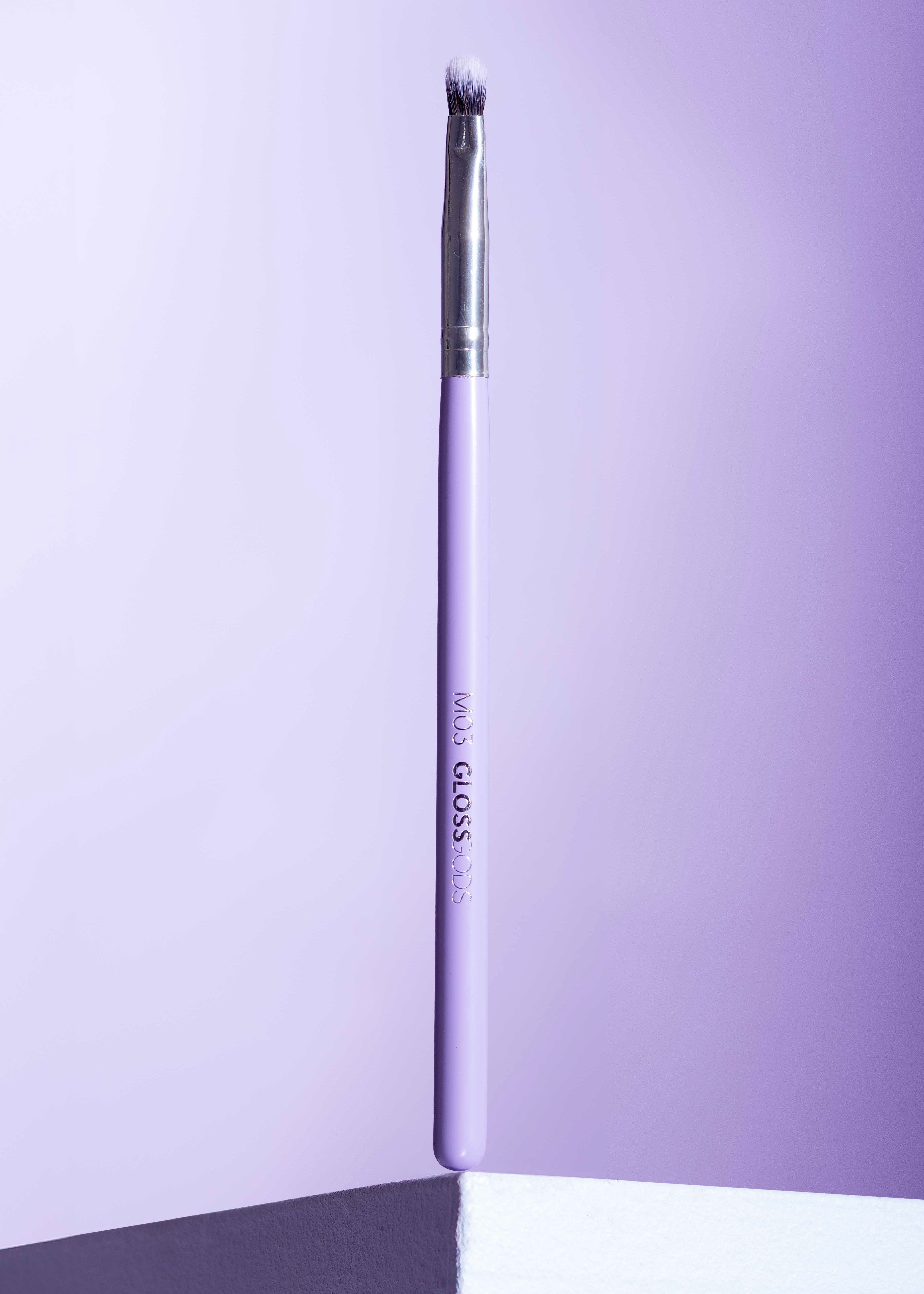 M03.jpg