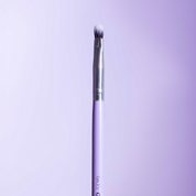 M03 Detailed Smudge Brush