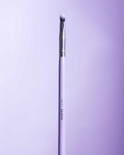 M03 Detailed Smudge Brush