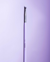 M03 Detailed Smudge Brush