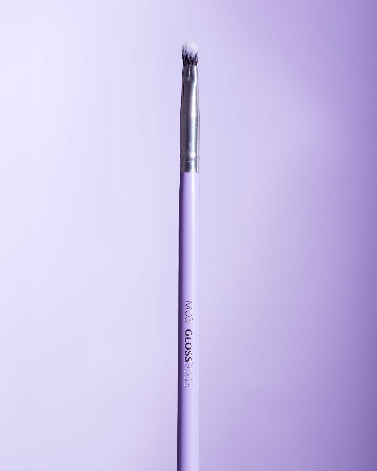 GlossGods M03 Detailed Smudge Brush