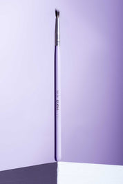 M04 Detailed blending brush
