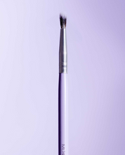 M04 Detailed blending brush
