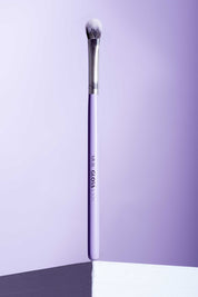 M06 Buff & Blend brush