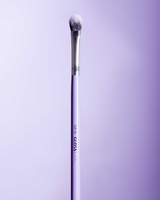 M06 Buff & Blend brush