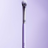 M06 Buff & Blend brush