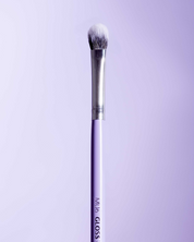M06 Buff & Blend brush