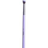 M07 Tapered Buff Brush