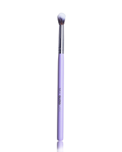 M07 Tapered Buff Brush