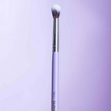 M07 Tapered Buff Brush