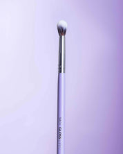 M07 Tapered Buff Brush