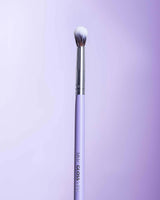 M07 Tapered Buff Brush