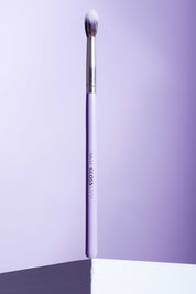 M09 Tapered Blending Brush
