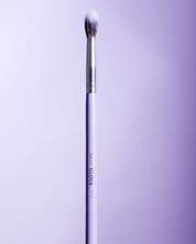 M09 Tapered Blending Brush