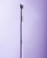 M09 Tapered Blending Brush