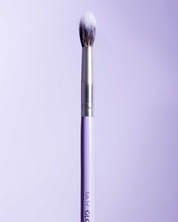 M09 Tapered Blending Brush