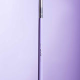 M10 Flat Blending Brush