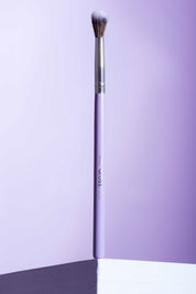 M10 Flat Blending Brush