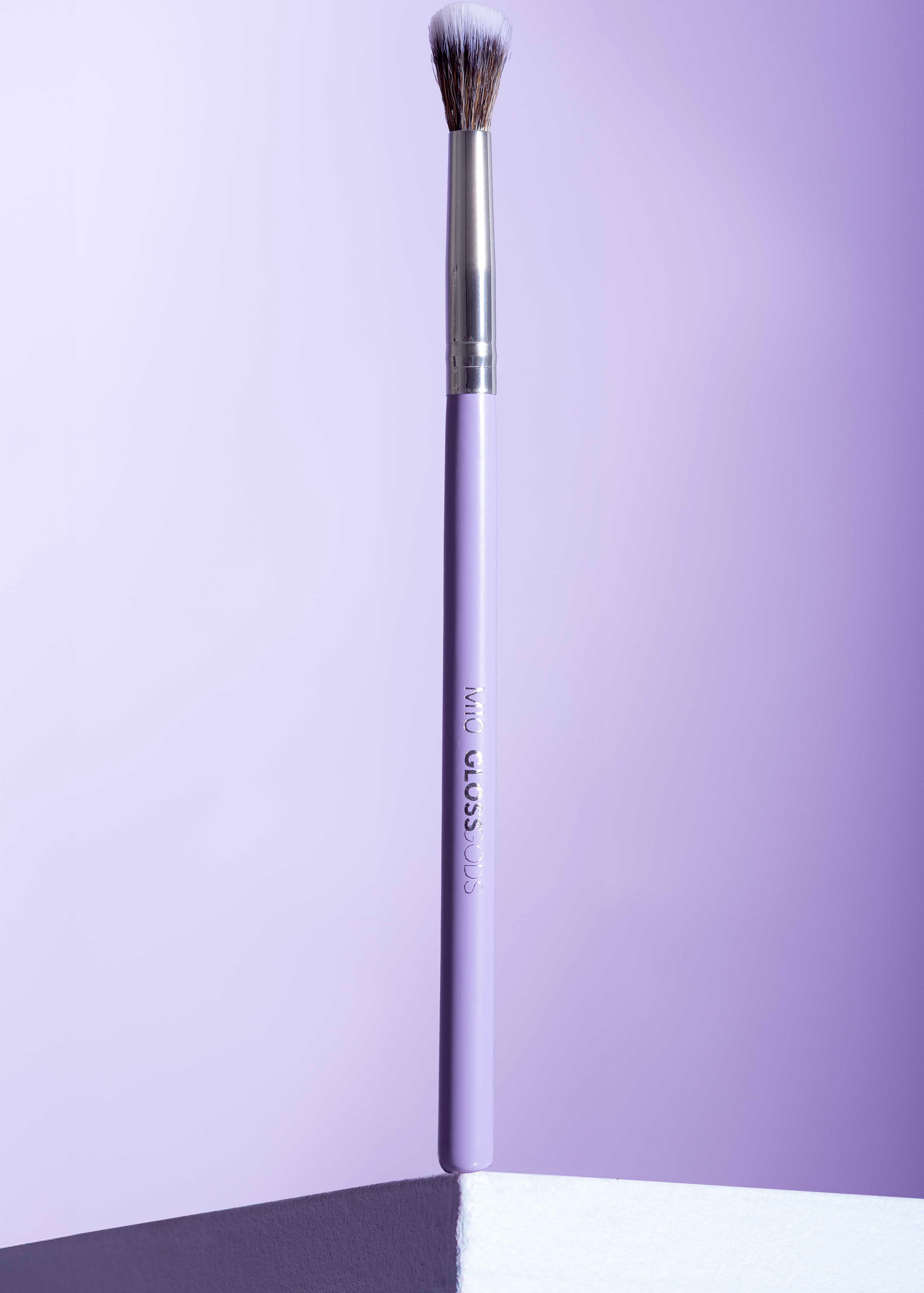 M10.jpg