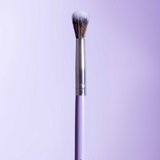 M10 Flat Blending Brush