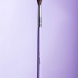 M10 Flat Blending Brush