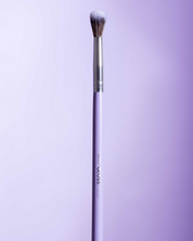 M10 Flat Blending Brush
