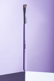 M11 Angled Cut Brush