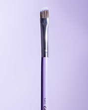 M11 Angled Cut Brush