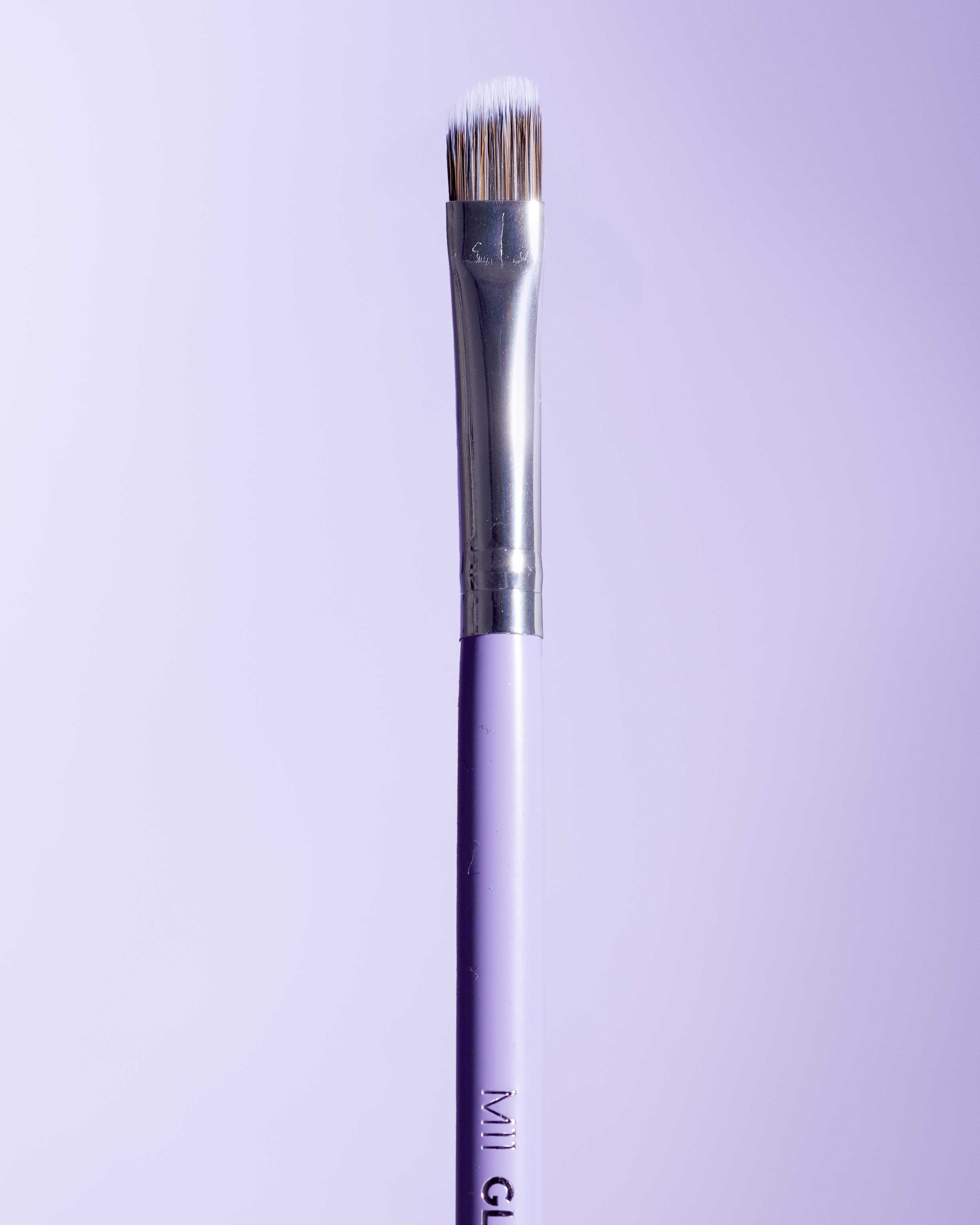 M11_8361fe50-6d7c-47ba-a524-1e1bbddfe1d7.png