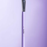 M12 Concealer Buff Brush