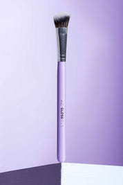 M12 Concealer Buff Brush
