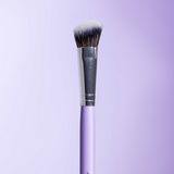 M12 Concealer Buff Brush