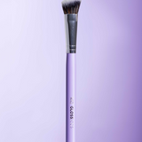 M12 Concealer Buff Brush