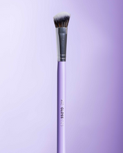 M12 Concealer Buff Brush