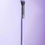 M13 - Detailed Highlighter Brush