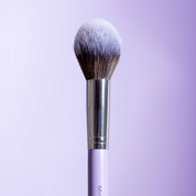 M17 Soft Powder Brush